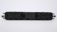 Brawa H0 0402 Diesellok BR 229 100-3 DR Gleichstrom