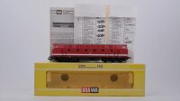 Brawa H0 0402 Diesellok BR 229 100-3 DR Gleichstrom