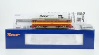 Roco H0 62926 Diesellok BR 753 193-2 CD Gleichstrom