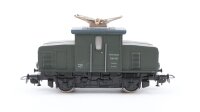 Piko H0 E-Lok BR E69 05 DR Gleichstrom Analog