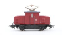Piko H0 E-Lok BR E69 05 DR Gleichstrom Analog