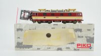 Piko H0 E-Lok BR 371 015-9 CD Gleichstrom Digital Railcom