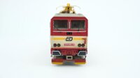 Piko H0 E-Lok BR 371 015-9 CD Gleichstrom Digital Railcom
