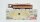 Piko H0 E-Lok BR 371 015-9 CD Gleichstrom Digital Railcom