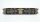 Piko H0 E-Lok BR 371 015-9 CD Gleichstrom Digital Railcom