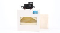 Piko H0 Diesellok Kö 0233 DB Gleichstrom Analog