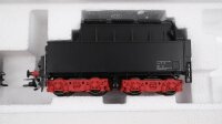Märklin H0 28830 Zugpackung "Dampfschneeschleuder" DB Wechselstrom Delta Digital