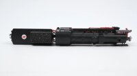 Märklin H0 28830 Zugpackung "Dampfschneeschleuder" DB Wechselstrom Delta Digital