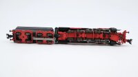 Märklin H0 28830 Zugpackung "Dampfschneeschleuder" DB Wechselstrom Delta Digital