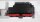 Märklin H0 28830 Zugpackung "Dampfschneeschleuder" DB Wechselstrom Delta Digital