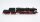 Märklin H0 28830 Zugpackung "Dampfschneeschleuder" DB Wechselstrom Delta Digital
