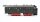 Märklin H0 28830 Zugpackung "Dampfschneeschleuder" DB Wechselstrom Delta Digital