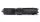 Märklin H0 3003 Dampflok BR 24 058 DB Wechselstrom