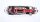 Piko H0 Dampflok BR 80018 2-achsig silber glänzend Gleichstrom
