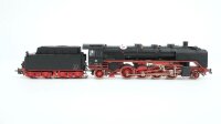 Märklin H0 3082 Dampflok BR 41 334 DB Wechselstrom