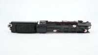 Märklin H0 3082 Dampflok BR 41 334 DB Wechselstrom