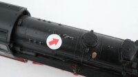 Märklin H0 3082 Dampflok BR 41 334 DB Wechselstrom