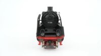 Märklin H0 3082 Dampflok BR 41 334 DB Wechselstrom