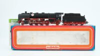 Märklin H0 3082 Dampflok BR 41 334 DB Wechselstrom