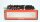 Märklin H0 3082 Dampflok BR 41 334 DB Wechselstrom