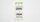Märklin H0 3082 Dampflok BR 41 334 DB Wechselstrom