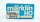 Märklin H0 3082 Dampflok BR 41 334 DB Wechselstrom