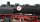 Märklin H0 3082 Dampflok BR 41 334 DB Wechselstrom