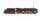 Märklin H0 3082 Dampflok BR 41 334 DB Wechselstrom