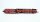 Märklin H0 3082 Dampflok BR 41 334 DB Wechselstrom