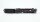 Märklin H0 3082 Dampflok BR 41 334 DB Wechselstrom