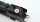 Märklin H0 3082 Dampflok BR 41 334 DB Wechselstrom