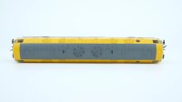 Piko H0 59940 Diesellok BR 229 147-4 DB Gleichstrom Digital Railcom
