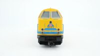 Piko H0 59940 Diesellok BR 229 147-4 DB Gleichstrom Digital Railcom