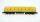 Piko H0 59940 Diesellok BR 229 147-4 DB Gleichstrom Digital Railcom