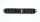 Piko H0 59940 Diesellok BR 229 147-4 DB Gleichstrom Digital Railcom