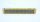Piko H0 59940 Diesellok BR 229 147-4 DB Gleichstrom Digital Railcom