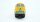 Piko H0 59940 Diesellok BR 229 147-4 DB Gleichstrom Digital Railcom