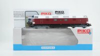 Piko H0 59564 Diesellok BR 118 545-3 DR Gleichstrom