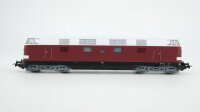 Piko H0 59564 Diesellok BR 118 545-3 DR Gleichstrom