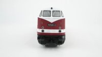 Piko H0 59564 Diesellok BR 118 545-3 DR Gleichstrom
