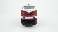Piko H0 59564 Diesellok BR 118 545-3 DR Gleichstrom