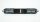 Piko H0 59564 Diesellok BR 118 545-3 DR Gleichstrom