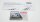 Piko H0 59564 Diesellok BR 118 545-3 DR Gleichstrom