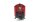 LGB G 30730 Personenwagen rot beige 900-454 KB DR