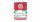 LGB G 30730 Personenwagen rot beige 900-454 KB DR
