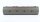 LGB G 31710 Gepäckwagen rot 902-304 DR