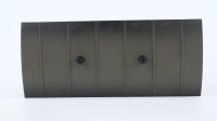LGB G 30150 Personenwagen blau beige 2Kl. LGB 3015