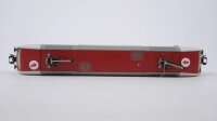 Märklin H0 E-Lok BR 128 001-5 ADtranz Wechselstrom Delta Digital