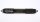 Märklin H0 E-Lok BR 128 001-5 ADtranz Wechselstrom Delta Digital