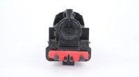 Piko H0 Dampflok BR 80 018 schwarz Gleichstrom